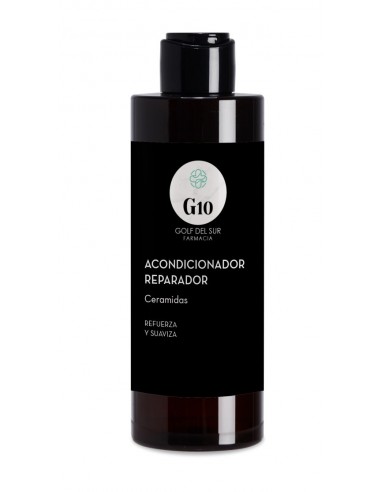 G10 Repairing Conditioner 200 ml