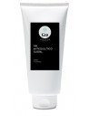 G10 GLOBAL ANTI-CELLULITE GEL