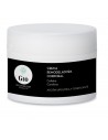 G10 BODY REMODELING CREAM 250ML
