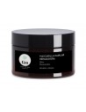 G10 REPAIRING HAIR MASK