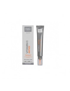 MARTIDERM SHOTS VITAMIN C ANTIOX 20 ML