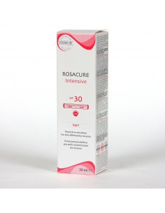 ROSACURE INTENSIVE SPF30 30 ML