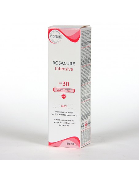 ROSACURE INTENSIVE SPF30 30 ML