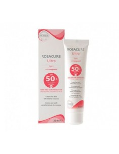 ROSACURE ULTRA SPF 50 + 30 ML
