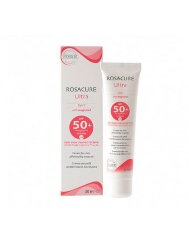 ROSACURE ULTRA SPF 50 + 30 ML