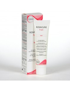 ROSACURE FAST 30 ML