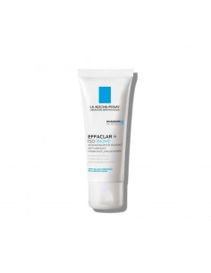 LRP EFFACLAR H ISOBIOME 40ML