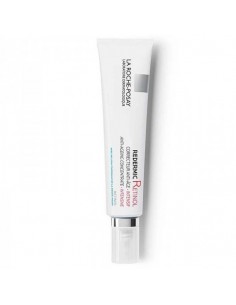 LRP REDERMIC R ANTIEDAD INTENSIVO 30ML