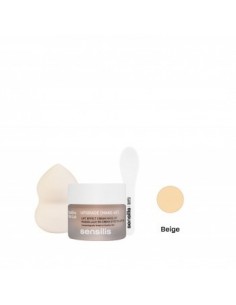 SENSILIS UPGRADE MAKEUP 1 PACKAGE 30 ML COLOR 01 BEIGE