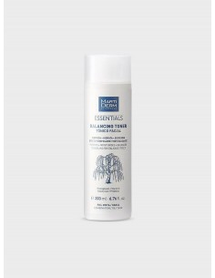 MARTIDERM BALANCING TONICO FAC P/M/G 200