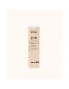 SENSILIS MAKE UP FIJADOR CEJAS