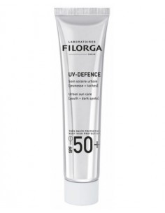 FILORGA UV DEFENCE 40 ML