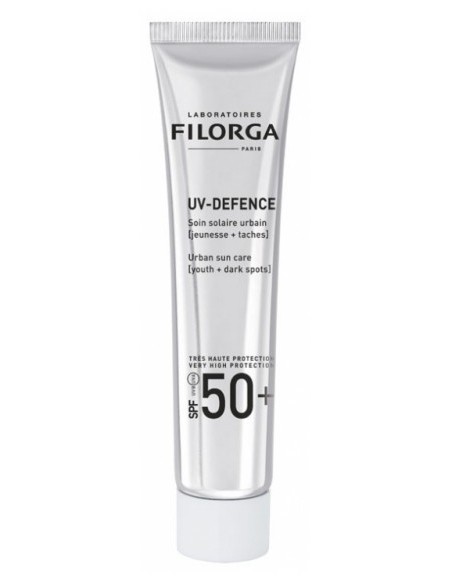 FILORGA UV DEFENCE 40 ML
