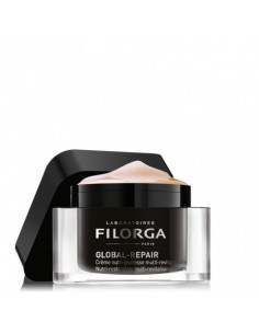 FILORGA GLOBAL REPAIR BALM 50ML
