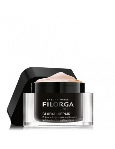 FILORGA GLOBAL REPAIR BALM 50ML
