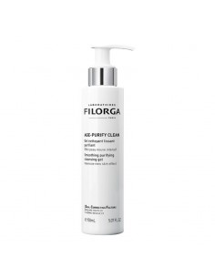 FILORGA AGE-PURIFY LIMPIADOR 150ML