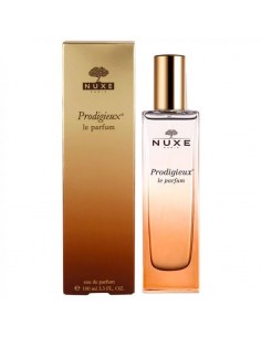 NUXE PERFUME 100ML
