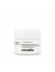 SENSILIS UPGRADE (AR) FIRMING  CREAM DIA 50ML