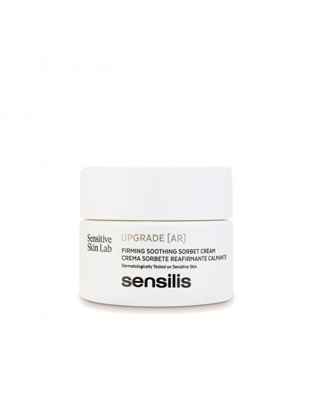 SENSILIS UPGRADE (AR) FIRMING  CREAM DIA 50ML