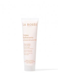 Bebes La Rosee Mon Petit Linimento 400ml