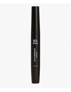 MIA COSMETICS ATP MASCARA