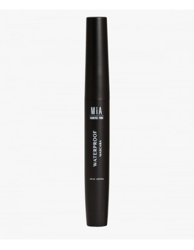 MIA COSMETICS ATP MASCARA