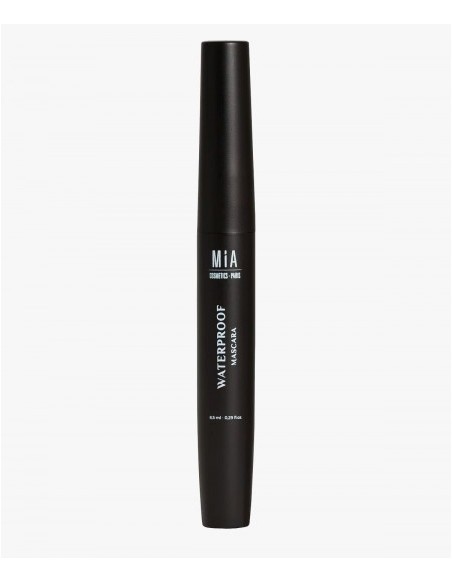 MIA COSMETICS ATP MASCARA PESTAÑAS
