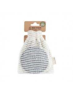 BETER REUSABLE CLEANING DISCS