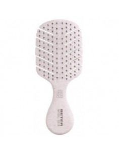 BETER CEPILLO NATURAL FIBER MINI REF 3304