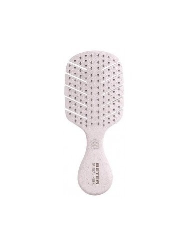 BETER CEPILLO NATURAL FIBER MINI REF 3304