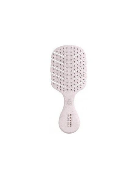 BETER CEPILLO NATURAL FIBER MINI REF 3304
