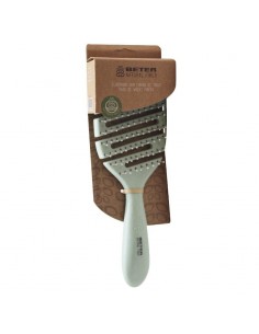 BETER CEPILLO ESQUELETO FLEXIBLE PUAS NYLON
