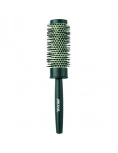 BETER THERMAL CERAMIC BRUSH 32 MM