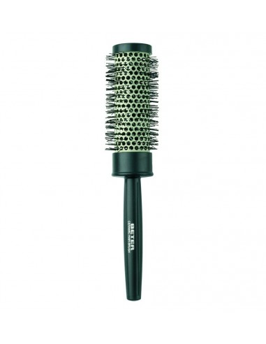 BETER THERMAL CERAMIC BRUSH 32 MM