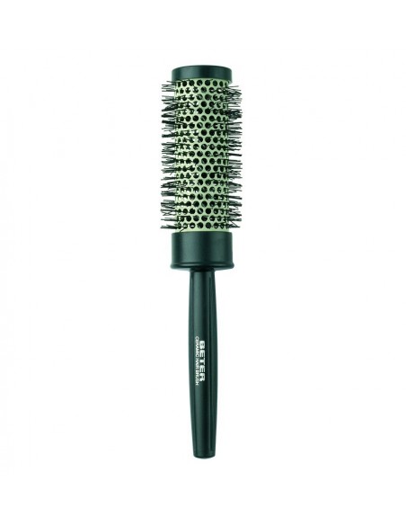 BETER THERMAL CERAMIC BRUSH 32 MM