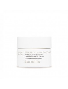 SENSILIS ETERNALIST AGE CREMA DIA 50 ML
