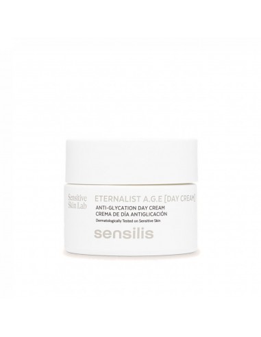 SENSILIS ETERNALIST AGE CREMA DIA 50 ML