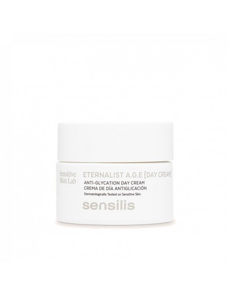 SENSILIS ETERNALIST AGE CREMA DIA 50 ML