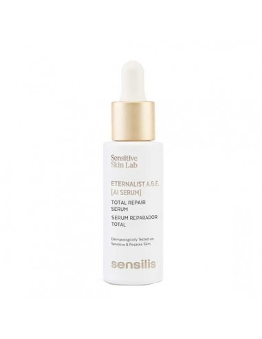 SENSILIS ETERNALIST A.G.E. SERUM 30 ML