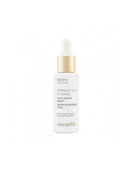SENSILIS ETERNALIST A.G.E. SERUM 30 ML