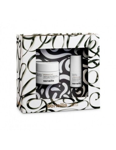 SENSILIS UPGRADE (AR) FIRMING  CREAM DIA 50ML