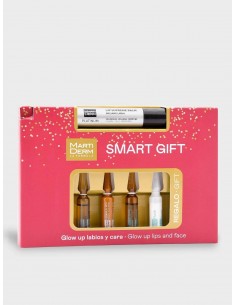MARTIDERM LIP SUPREME BALM 4,5ML
