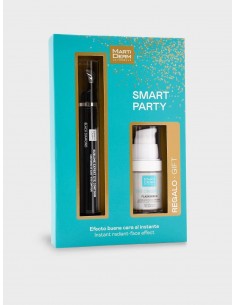 MARTIDERM SUBLIME EXPERT CONTORNO DE OJOS15 ML
