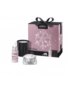 FILORGA NCEF SHOT 15ML 2