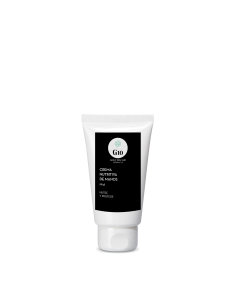G10 NOURISHING HAND CREAM 50 ML