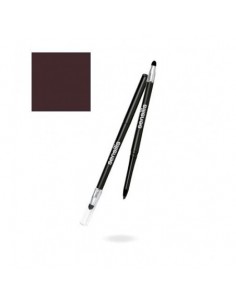 SENSILIS MK LAPIZ OJOS AUTOM 03 PRUNE 0,