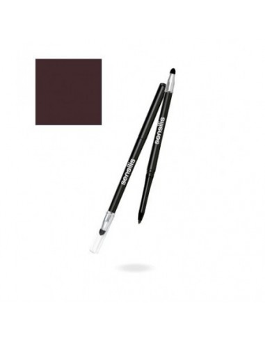 SENSILIS MK AUTOMATIC EYE PENCIL 03 PRUNE 0,
