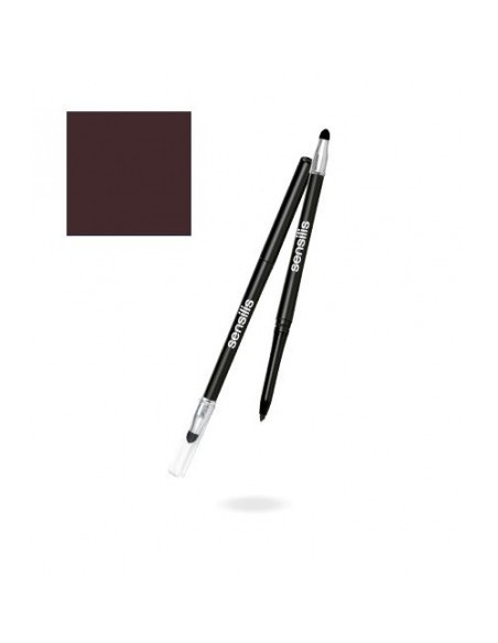 SENSILIS MK AUTOMATIC EYE PENCIL 03 PRUNE 0,