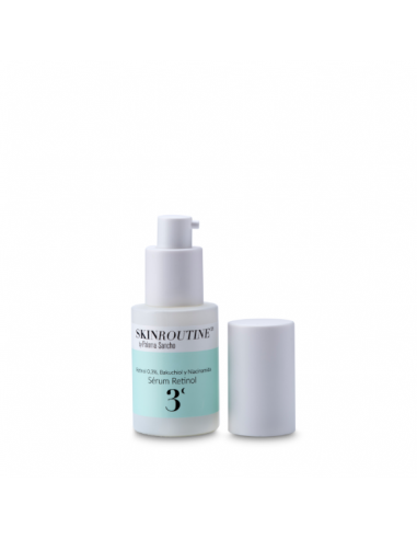 SKINCEUTICALS RETINOL 0.3 TTO NOCHE ALISANTE  30