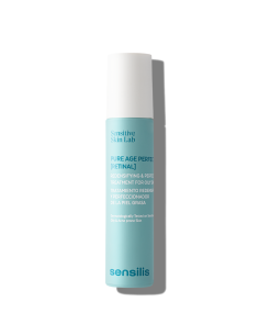SENSILIS PURE AGE PERFECTION RETINAL 50 ML